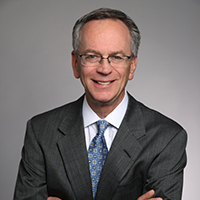 Cohen